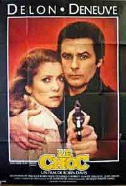 A sokk (1982) online film