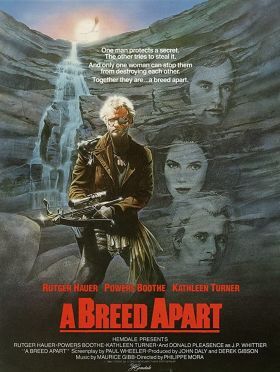 A sólyomszigeti küldetés (1984) online film