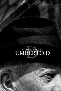 A sorompók lezárulnak (1952) online film