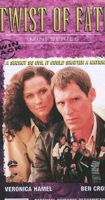 A sors csapdájában (1989) online sorozat