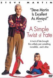 A sors kegyeltje (1994) online film