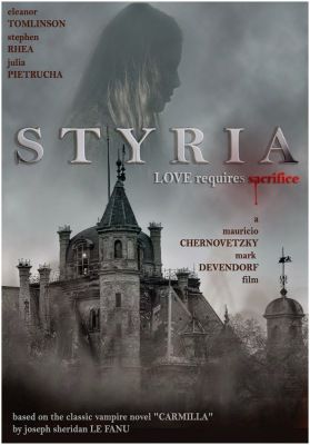 A sötétség angyalai (2014) online film
