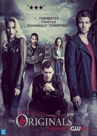 A sötétség kora 2. évad (2014) online sorozat