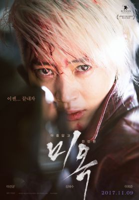 A Special Lady. (2017) online film