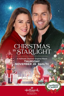 A Starlight kávézó megmentése (2020) online film