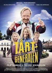 A sütigenerális (2018) online film