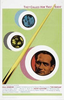 A svindler (1961) online film