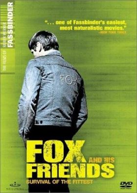 A szabadság ököljoga (1975) online film