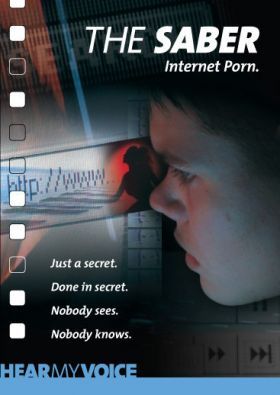 A szablya (2007) online film