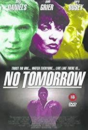 A szállítmány (1999) online film