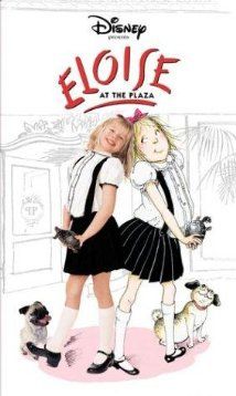 A szálloda kedvence (2003) online film