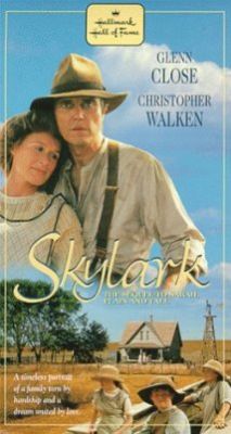 A szél ellenében (1993) online film