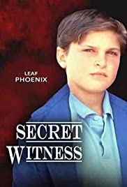 A szemtanú (1988) online film