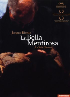 A szép bajkeverő (1991) online film
