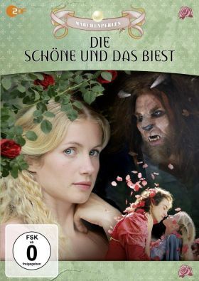 A szépség és a szörnyeteg (2012) online film