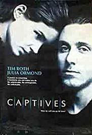 A szerelem börtönében (1994) online film