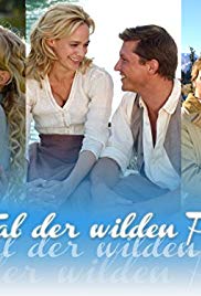A Szerelem győzelme (2007) online film