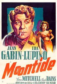 A szerelem kikötője (1942) online film