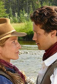 A Szerelem megszeliditése (2007) online film