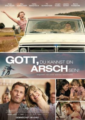 A szerelem nem várhat (2020) online film