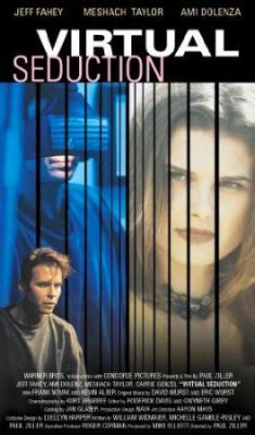 A szerelem rabja (1995) online film