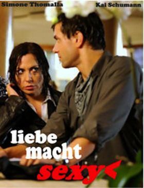 A szerelem szárnyakat ad (2009) online film