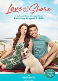 A Szerelem szörfdeszkán érkezik (2017) online film