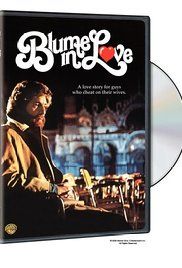 A szerelmes Blume (1973) online film
