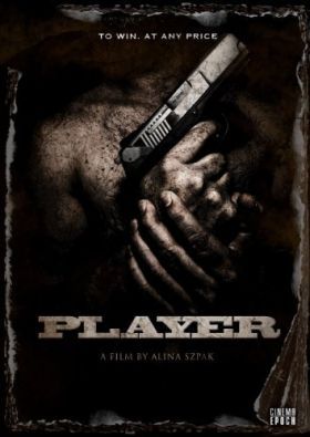 A szerencsejátékos (2011) online film