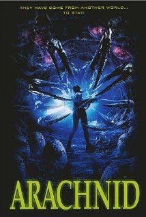 A sziget neve: Halál (2001) online film