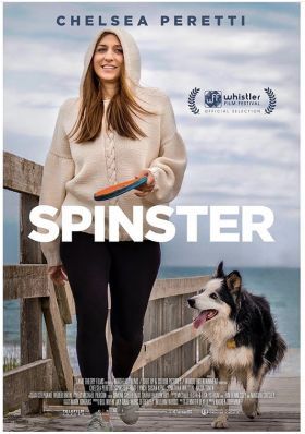 A szingli (2019) online film