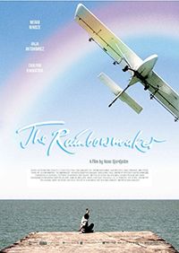 A szivárványvarázsló (2008) online film