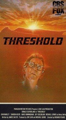 A szívsebész (1981) online film