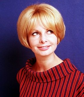 A sztriptíztáncosnő (1979) online film
