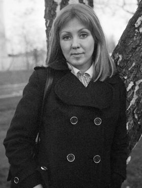A szürkezakós és a mama (1976) online film