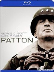 A tábornok (1970) online film