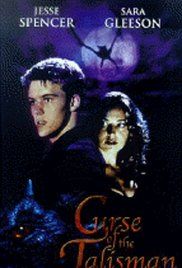 A talizmán átka (2001) online film