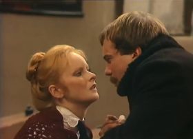 A tanítónő (1985) online film
