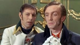 A távirat (1965) online film