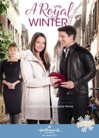 A tél hercege (2017) online film