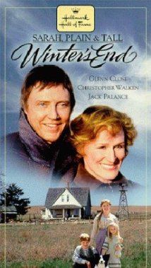 A tél vége (1999) online film