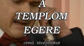 A templom egere (1998) online film