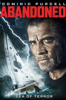 A tengeren (2015) online film