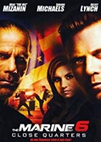 A Tengerészgyalogos 6: Közel Harc (2018) online film