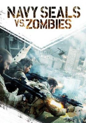 Elit alakulat a zombik ellen (2015) online film