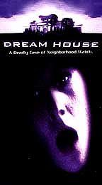 A terror haza (1998) online film