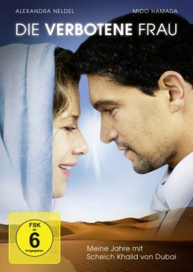 A tiltott nő (2013) online film