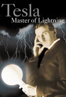 A titokzatos Tesla (2000) online film