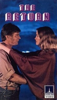 A titokzatos város (1980) online film