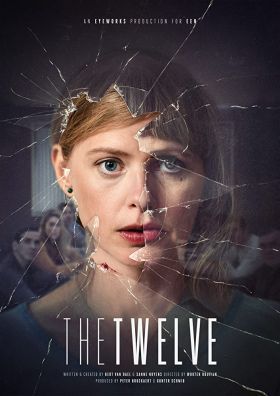 A Tizenkettő 1. évad (2019) online sorozat